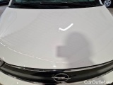  Opel  Crossland OPEL  / 2020 / 5P / CROSSOVER 1.5 DIESEL 110CV EDITION SeS MT6 #26