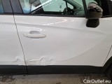  Opel  Crossland OPEL  / 2020 / 5P / CROSSOVER 1.5 DIESEL 110CV EDITION SeS MT6 #29