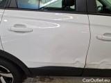  Opel  Crossland OPEL  / 2020 / 5P / CROSSOVER 1.5 DIESEL 110CV EDITION SeS MT6 #41