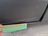  Opel  Crossland OPEL  / 2020 / 5P / CROSSOVER 1.5 DIESEL 110CV EDITION SeS MT6 #46