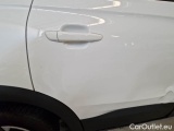 Opel  Crossland OPEL  / 2020 / 5P / CROSSOVER 1.5 DIESEL 110CV EDITION SeS MT6 #52