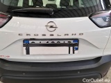  Opel  Crossland OPEL  / 2020 / 5P / CROSSOVER 1.5 DIESEL 110CV EDITION SeS MT6 #62