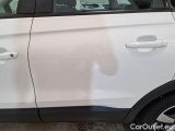  Opel  Crossland OPEL  / 2020 / 5P / CROSSOVER 1.5 DIESEL 110CV EDITION SeS MT6 #64
