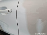  Opel  Crossland OPEL  / 2020 / 5P / CROSSOVER 1.5 DIESEL 110CV EDITION SeS MT6 #67