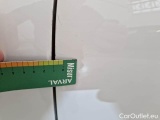  Opel  Crossland OPEL  / 2020 / 5P / CROSSOVER 1.5 DIESEL 110CV EDITION SeS MT6 #66