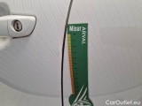  Opel  Crossland OPEL  / 2020 / 5P / CROSSOVER 1.5 DIESEL 110CV EDITION SeS MT6 #68