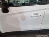  Opel  Crossland OPEL  / 2020 / 5P / CROSSOVER 1.5 DIESEL 110CV EDITION SeS MT6 #69