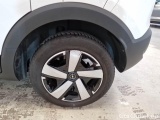  Opel  Crossland OPEL  / 2020 / 5P / CROSSOVER 1.5 DIESEL 110CV EDITION SeS MT6 #76