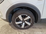  Opel  Crossland OPEL  / 2020 / 5P / CROSSOVER 1.5 DIESEL 110CV EDITION SeS MT6 #78