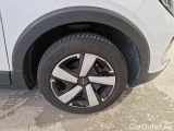  Opel  Crossland OPEL  / 2020 / 5P / CROSSOVER 1.5 DIESEL 110CV EDITION SeS MT6 #81