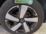  Opel  Crossland OPEL  / 2020 / 5P / CROSSOVER 1.5 DIESEL 110CV EDITION SeS MT6 #82
