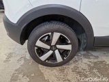  Opel  Crossland OPEL  / 2020 / 5P / CROSSOVER 1.5 DIESEL 110CV EDITION SeS MT6 #83