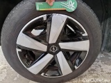  Opel  Crossland OPEL  / 2020 / 5P / CROSSOVER 1.5 DIESEL 110CV EDITION SeS MT6 #84