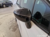  Opel  Crossland OPEL  / 2020 / 5P / CROSSOVER 1.5 DIESEL 110CV EDITION SeS MT6 #85