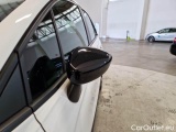  Opel  Crossland OPEL  / 2020 / 5P / CROSSOVER 1.5 DIESEL 110CV EDITION SeS MT6 #87