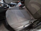  Opel  Crossland OPEL  / 2020 / 5P / CROSSOVER 1.5 DIESEL 110CV EDITION SeS MT6 #89