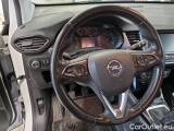  Opel  Crossland OPEL  / 2020 / 5P / CROSSOVER 1.5 DIESEL 110CV EDITION SeS MT6 #94