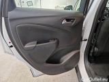  Opel  Crossland OPEL  / 2020 / 5P / CROSSOVER 1.5 DIESEL 110CV EDITION SeS MT6 #96