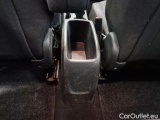  Opel  Crossland OPEL  / 2020 / 5P / CROSSOVER 1.5 DIESEL 110CV EDITION SeS MT6 #99