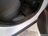  Opel  Crossland OPEL  / 2020 / 5P / CROSSOVER 1.5 DIESEL 110CV EDITION SeS MT6 #101