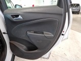  Opel  Crossland OPEL  / 2020 / 5P / CROSSOVER 1.5 DIESEL 110CV EDITION SeS MT6 #103