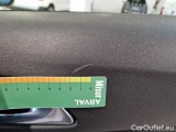  Opel  Crossland OPEL  / 2020 / 5P / CROSSOVER 1.5 DIESEL 110CV EDITION SeS MT6 #104