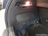  Opel  Crossland OPEL  / 2020 / 5P / CROSSOVER 1.5 DIESEL 110CV EDITION SeS MT6 #109