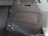 Opel  Crossland OPEL  / 2020 / 5P / CROSSOVER 1.5 DIESEL 110CV EDITION SeS MT6 #115