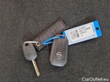  Opel  Crossland OPEL  / 2020 / 5P / CROSSOVER 1.5 DIESEL 110CV EDITION SeS MT6 #118