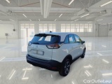  Opel  Crossland OPEL  / 2020 / 5P / CROSSOVER 1.5 DIESEL 120CV EDITION SeS AT6 #2