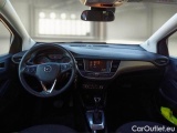 Opel  Crossland OPEL  / 2020 / 5P / CROSSOVER 1.5 DIESEL 120CV EDITION SeS AT6 #3