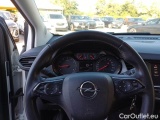  Opel  Crossland OPEL  / 2020 / 5P / CROSSOVER 1.5 DIESEL 120CV EDITION SeS AT6 #4