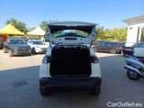  Opel  Crossland OPEL  / 2020 / 5P / CROSSOVER 1.5 DIESEL 120CV EDITION SeS AT6 #5
