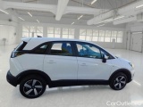  Opel  Crossland OPEL  / 2020 / 5P / CROSSOVER 1.5 DIESEL 120CV EDITION SeS AT6 #7
