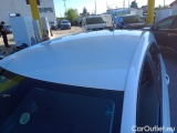  Opel  Crossland OPEL  / 2020 / 5P / CROSSOVER 1.5 DIESEL 120CV EDITION SeS AT6 #9