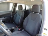  Opel  Crossland OPEL  / 2020 / 5P / CROSSOVER 1.5 DIESEL 120CV EDITION SeS AT6 #11