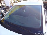  Opel  Crossland OPEL  / 2020 / 5P / CROSSOVER 1.5 DIESEL 120CV EDITION SeS AT6 #10