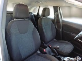  Opel  Crossland OPEL  / 2020 / 5P / CROSSOVER 1.5 DIESEL 120CV EDITION SeS AT6 #13