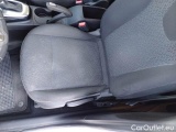  Opel  Crossland OPEL  / 2020 / 5P / CROSSOVER 1.5 DIESEL 120CV EDITION SeS AT6 #12