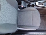  Opel  Crossland OPEL  / 2020 / 5P / CROSSOVER 1.5 DIESEL 120CV EDITION SeS AT6 #14