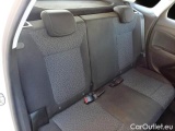  Opel  Crossland OPEL  / 2020 / 5P / CROSSOVER 1.5 DIESEL 120CV EDITION SeS AT6 #15