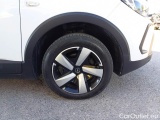 Opel  Crossland OPEL  / 2020 / 5P / CROSSOVER 1.5 DIESEL 120CV EDITION SeS AT6 #17