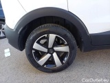  Opel  Crossland OPEL  / 2020 / 5P / CROSSOVER 1.5 DIESEL 120CV EDITION SeS AT6 #18