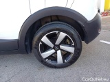  Opel  Crossland OPEL  / 2020 / 5P / CROSSOVER 1.5 DIESEL 120CV EDITION SeS AT6 #19