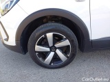  Opel  Crossland OPEL  / 2020 / 5P / CROSSOVER 1.5 DIESEL 120CV EDITION SeS AT6 #20