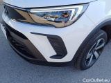  Opel  Crossland OPEL  / 2020 / 5P / CROSSOVER 1.5 DIESEL 120CV EDITION SeS AT6 #25