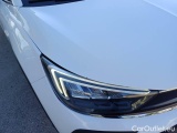  Opel  Crossland OPEL  / 2020 / 5P / CROSSOVER 1.5 DIESEL 120CV EDITION SeS AT6 #31