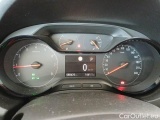  Opel   Grandland X OPEL / 2017 / 5P / SUV 1.5 ECOTEC DIESEL 130CV BUSINESS SeS AT8 #4