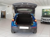  Opel   Grandland X OPEL / 2017 / 5P / SUV 1.5 ECOTEC DIESEL 130CV BUSINESS SeS AT8 #5