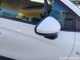  Opel  Crossland OPEL  / 2020 / 5P / CROSSOVER 1.5 DIESEL 120CV EDITION SeS AT6 #37